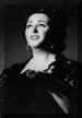 Montserrat Caballe P18